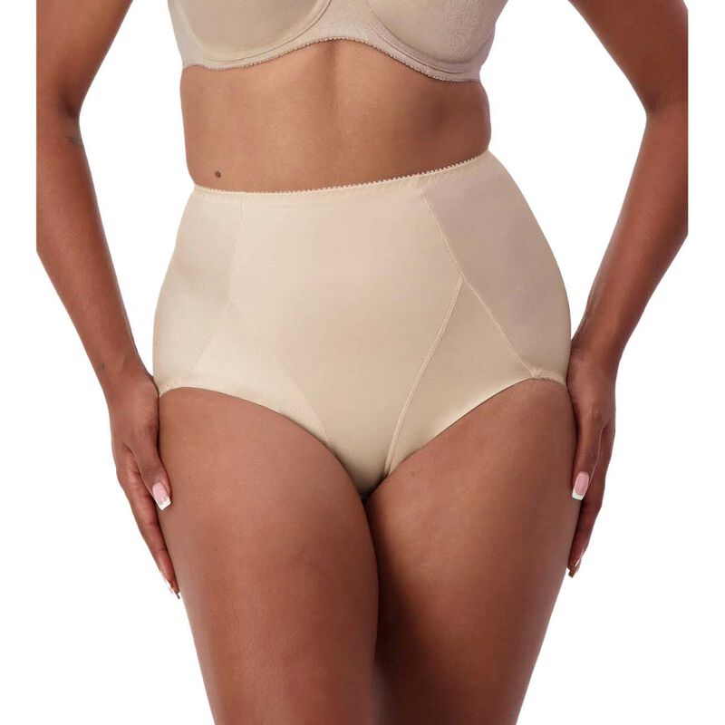 Triumph Jolly Comfort Shapewear Brief image number 0